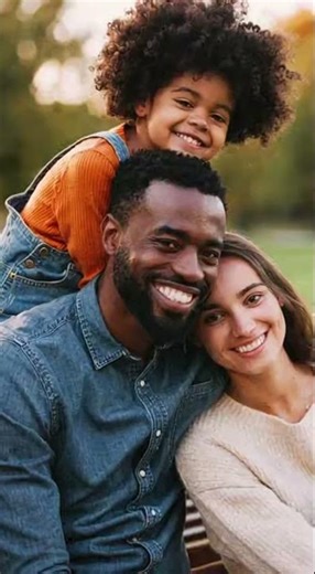 Luxury Travel Commercial | 8K AI Travel Ad | Explore the World