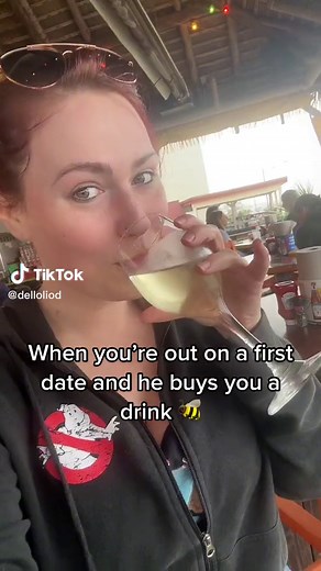 The Miracle of Bee Flight