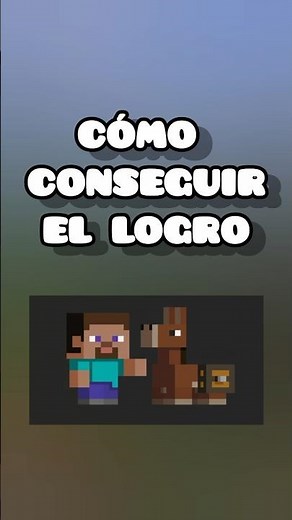 How to get the totally easy artificial selection achievement #minecraft #shorts #minecraftachieve...