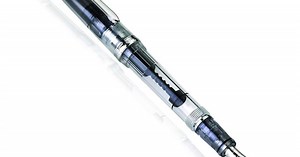 Pilot Custom Heritage 92 Collection Fountain Pens