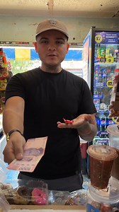 510K views · 8.3K reactions | Cuando te quieren pagar $2 pesos con billetes de $1000 | La Señora de la Tienda | Facebook