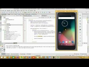 Covert a Bitmap to Base64 String Android, Java