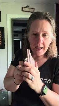 Dont use the holsters that come with your bags. Use my link for crossbreed or code JESSI for eclipse