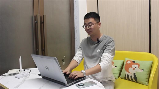 Wgp Type-C Mini Ups 10400mah Mini Energy 12v Powerbank Ups Power Supply 9v Mini Ups for Router and Onu