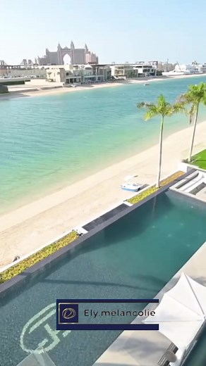 Celui Chanson de Colonel Reyel