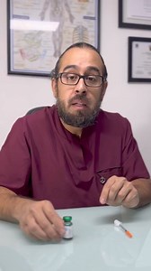 El consenso internacional MASCC sobre prevención del linfedema en el que tuve oportunidad de colaborar como coautor y miembro del panel recomendamos altamente que se implementara vigilancia prospectiva siempre que sea posible. Se recomiendan la linfofluoroscopia y la bioimpedancia como opciones para la detección temprana del linfedema en etapa subclínica.Estas técnicas son seguras, económicas, ambulatorias, precisas y permiten la toma de decisiones adecuadas como conductas profilácticas y decisi
