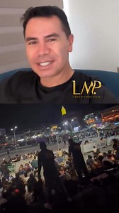 615K views · 7.8K reactions | Gran susto se llevó Jhonny Rivera en la Union Nariño donde su prometida Jenny López salió herida #launionnariño | Lo Nuevo De La Música Popular | Facebook