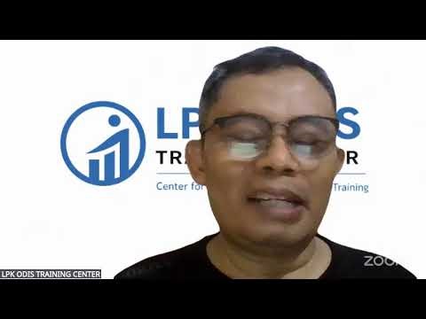 Open Knowledge Maps untuk Optimalisasi Studi Literatur