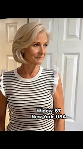 I enjoy life’s simple pleasures—family dinners, blooming flowers. I’d love to meet a thoughtful man who values connection, understanding, and genuine companionship over perfection. SeniorMatchDatingSite.com | Senior Match - Mature Singles Dating Over 50