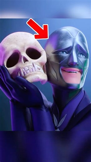 The Other Names of The Characters! #miraculous