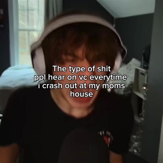 Falling Twisted Cans Collection