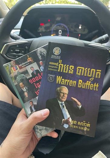 វីដេអូ​របស់ PV. ColorCore (@colorcore_painting) ជាមួយ original sound - Da ✌︎︎