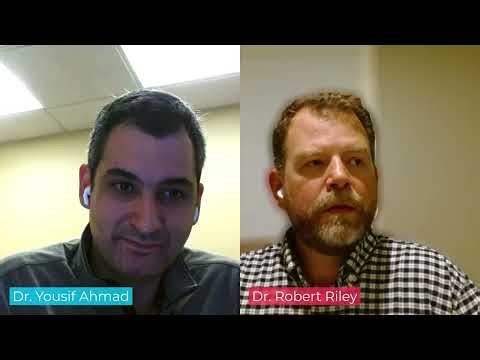 IVUS & OCT Techniques in Cardiovascular Imaging