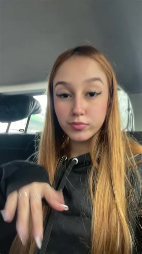 Comprinhas na Moda: Vlog de Compras Diversão com Amigas