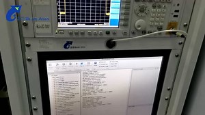 协议认证——高通QCC芯片RF样机准备与进入DUT模式操作