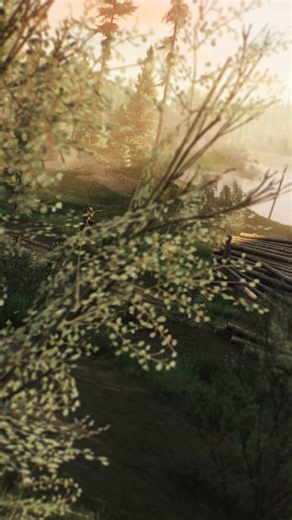 The in-game event "Wild Wild Woods" is now live in #EscapefromTarkov.A Scav mutiny has occurred: splinter gangs have stopped following Fence’s orders and are now shooting at anyone they encounter. Armed with revolvers and lever-action rifles, they have clearly looted some hidden stash.Rumor has it that the rebels are hauling their loot into the nature reserve, where a ton of valuables can now be found.In order to promptly deal with these troublemakers, Fence has temporarily lifted the restrictio