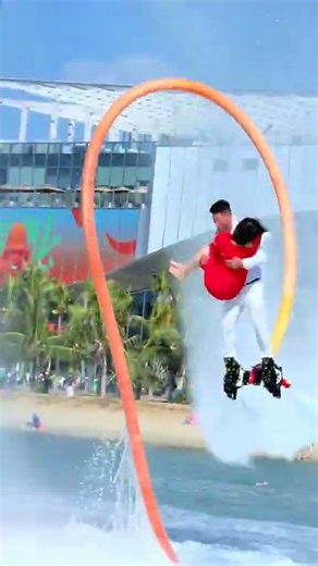 New Year Resolution Challenge: Stay Safe & Unique