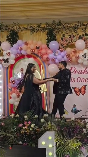 Couple Dance | Couple Performance in wedding | Dance Performance | Maria Maria #newsong #dj #song