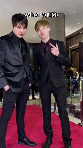 #fyp #fypage #samgolbachedits✖️👻🖤 #fupシ #samgolbachedits✖️👻🖤 #fupシ ##fyppppppppppppppppppppppp #colbybrockedits🥵 #colbybrockedits❤ #samandcolbyedits✖️👻💀✖️🖤 #samgolbachedits✖️👻🖤#CapCut #CapCut