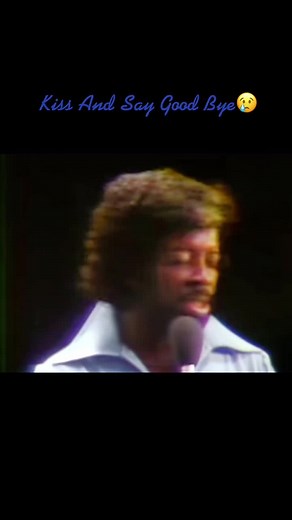 Manhattans Greatest Hits #fyp #follow #share #classic #soul #EveryKiss