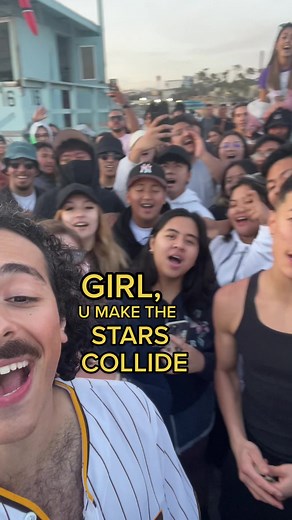 Anees (@anees)’s videos with original sound - Anees