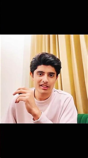 free fire community mein Ajju bhai ka dabdaba India server#jumpstyle #freefireindia