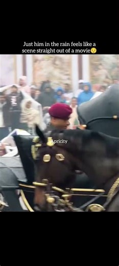 major rishabh Singh sambyal 😊 #army #adc #majorrishabhsinghsambyal #parasf