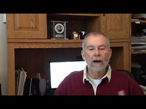 Responsibilities Of A Construction Superintendent - Start To Finish