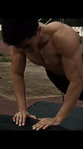 642K views · 35K reactions | ALWAYS! 欄 GAINS BE WITH YOU! LETS GOAL! 欄 #LESTERLEGACY | Lester Legacy | Facebook