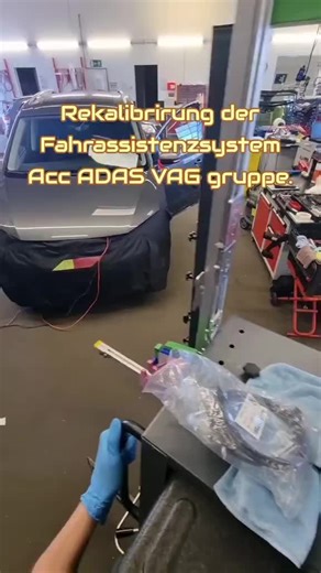 Auto Glass Replacement: Expert Tips and Techniques