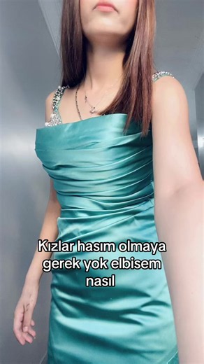 Bence güzel💅🥹#kombin #kesfetbeniöneçıkart #viraltiktok #edaarrs21