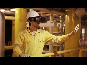 How Cloud Native can help you deliver cutting-edge services