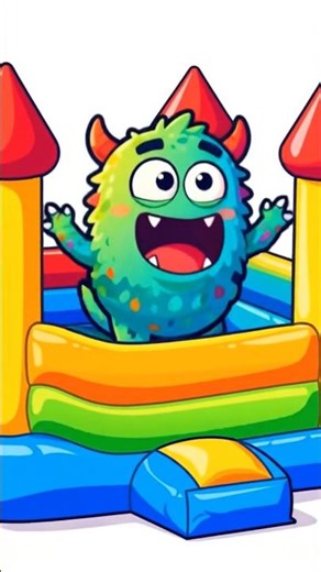 Watch This AI Turn Simple Drawings Into Life! Mindblowing Animation Tech #AI #Animation #Shorts