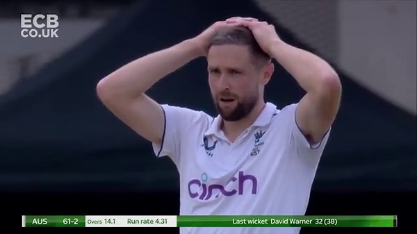 The Ashes England vs Australia Fourth Test: Day 5 updates, scorecard, result, highlights as rain thwarts England as Australia retain the urn United Kingdom