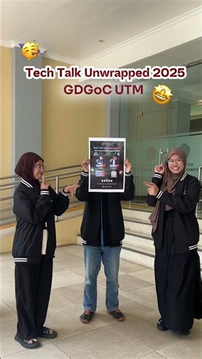 Udah Dapet Ilmu, Dapet KELAS DICODING GRATIS Lagi?