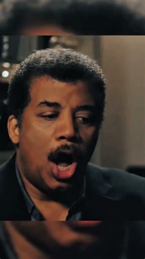 as you approach speed of light define by dr neil #astrology