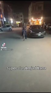 Is parcham ke saye tale hamen ek Hain | Asad Ghuman