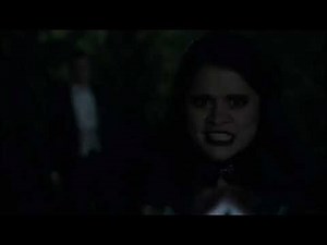 charmed 2018 S01E03 ( partie 11 )