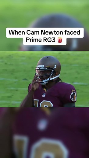 All Highlights on TikTok