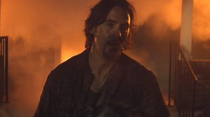 After 'This Is Us' Death Scene Is Revealed, Dr. Oz Details How to Avoid a Similar Fate