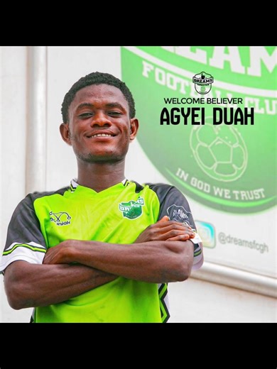 Juventus Academy Ghana: Developing Future Stars