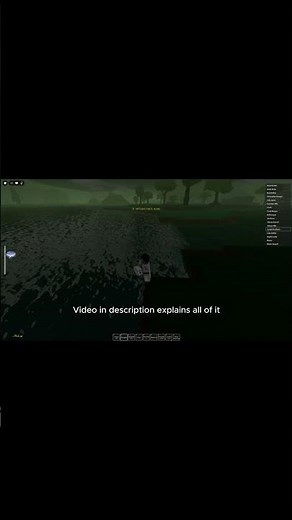 HOW TO GET STAND LESS THAN 10 MINUTES | BRIDGER: WESTERN