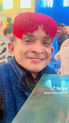 Funny Fani Video Compilation