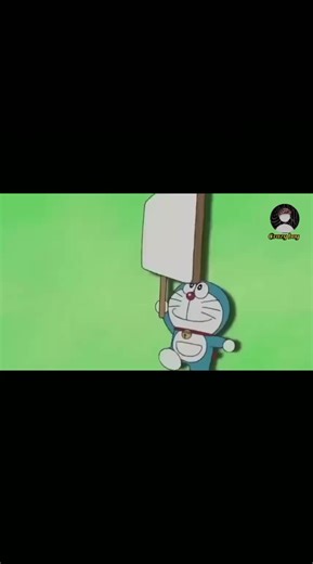 Doremon Classic Episodes: Relive the Fun!