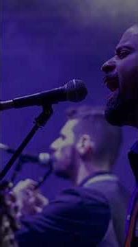 Mad Season: The Band That Burned Bright and Brief