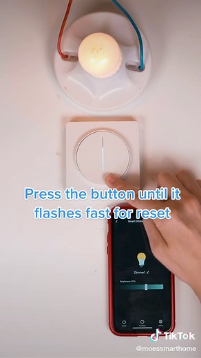 TikTok - Make Your Day