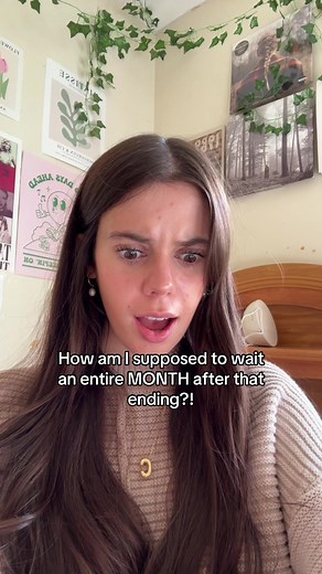 Outer Banks Season 4: Exciting Release Date & Ending Explained