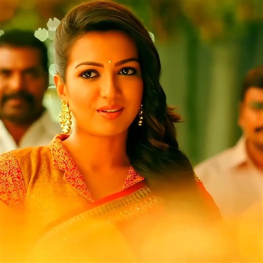 😈 Boys Transformation Status |🔥Boys Attitude Status | WhatsApp Status 2025 #Shorts