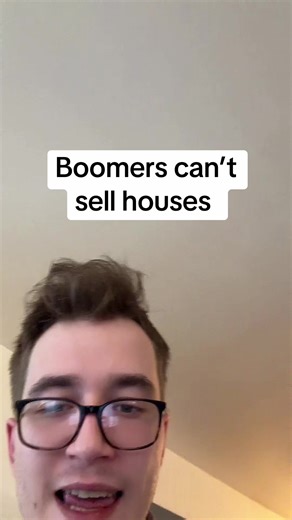 Griffin Creek (@griffin.creek)’s video of space capsule homes