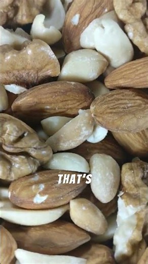 The Strongest Muscle in Your Body Might Surprise You!